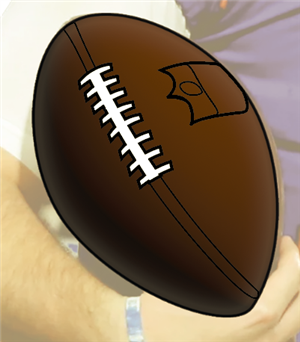 Inflate